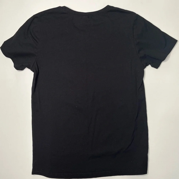 BLESSED BEYOND MEASURE womens size S - Picture 3 of 3